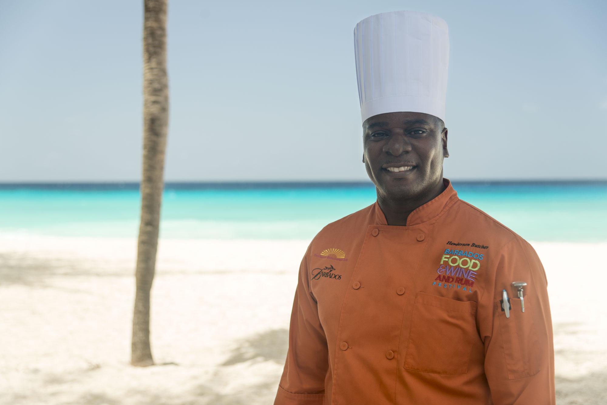 Divi Southwinds Beach Resort Christ Church Esterno foto