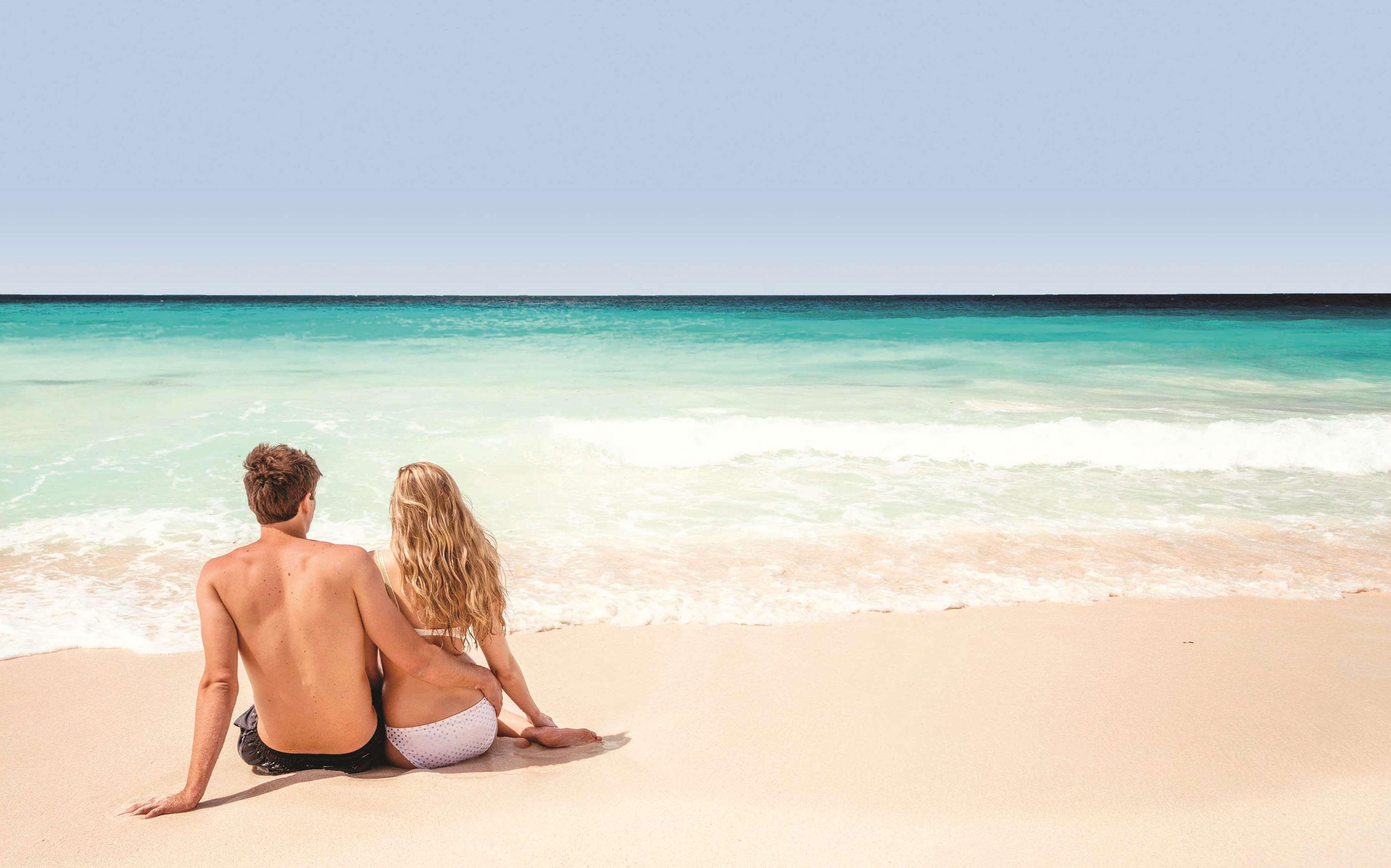 Divi Southwinds Beach Resort Christ Church Esterno foto