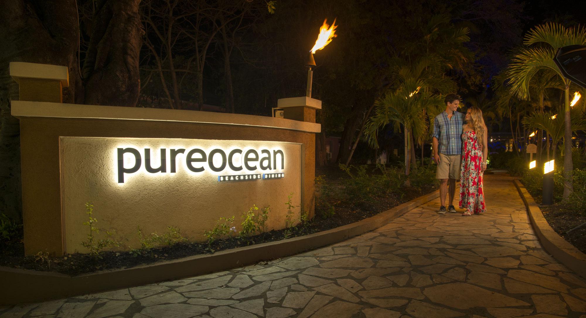Divi Southwinds Beach Resort Christ Church Esterno foto