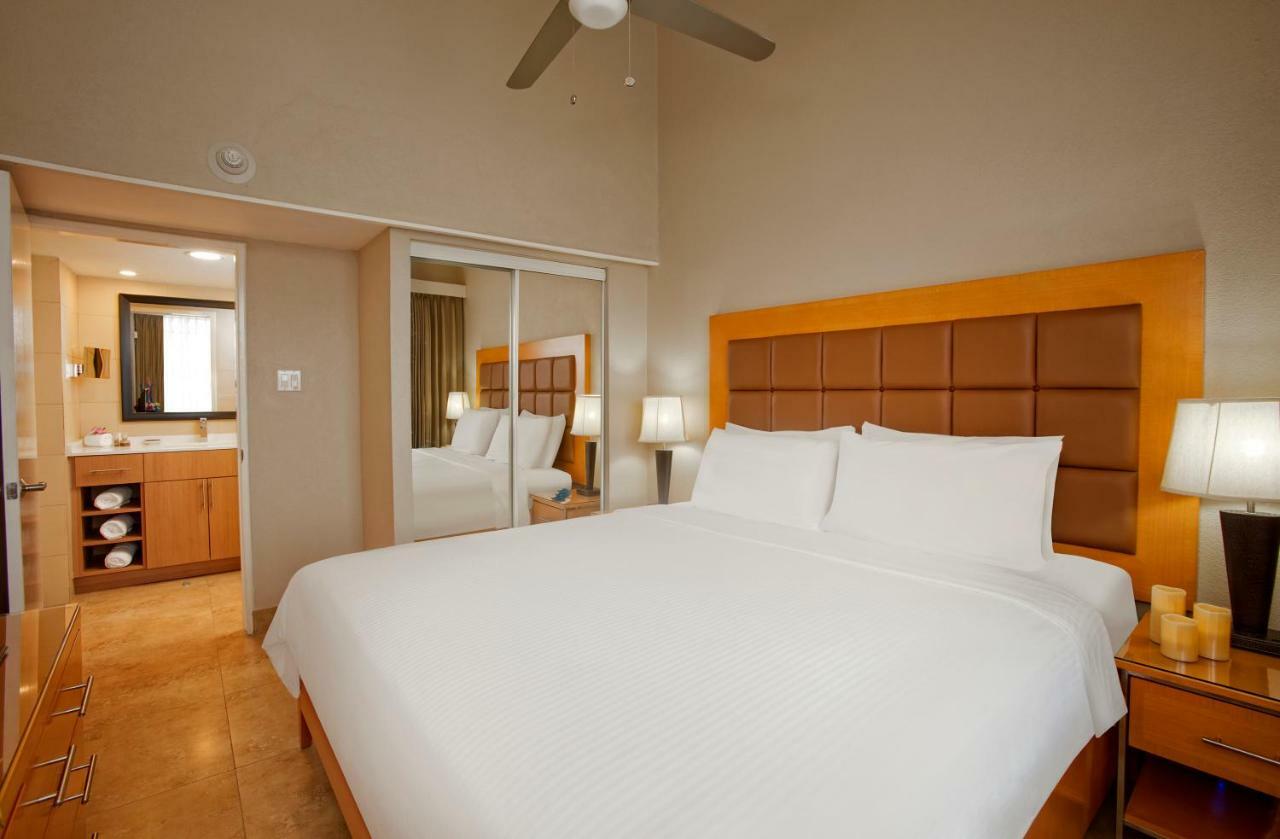 Divi Southwinds Beach Resort Christ Church Esterno foto